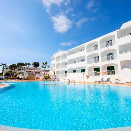 Gavimar Ariel Chico Hotel And Apartments Cala d'Or  Exterior photo